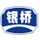 Yinjiao logo